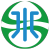 台灣自來水公司 LOGO