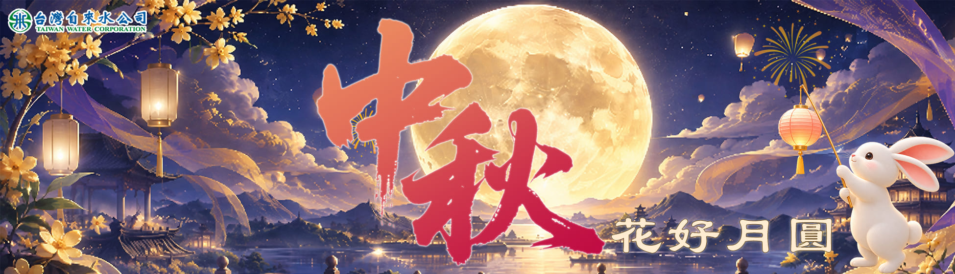 2026-中秋節BANNER-C款-中文.jpg