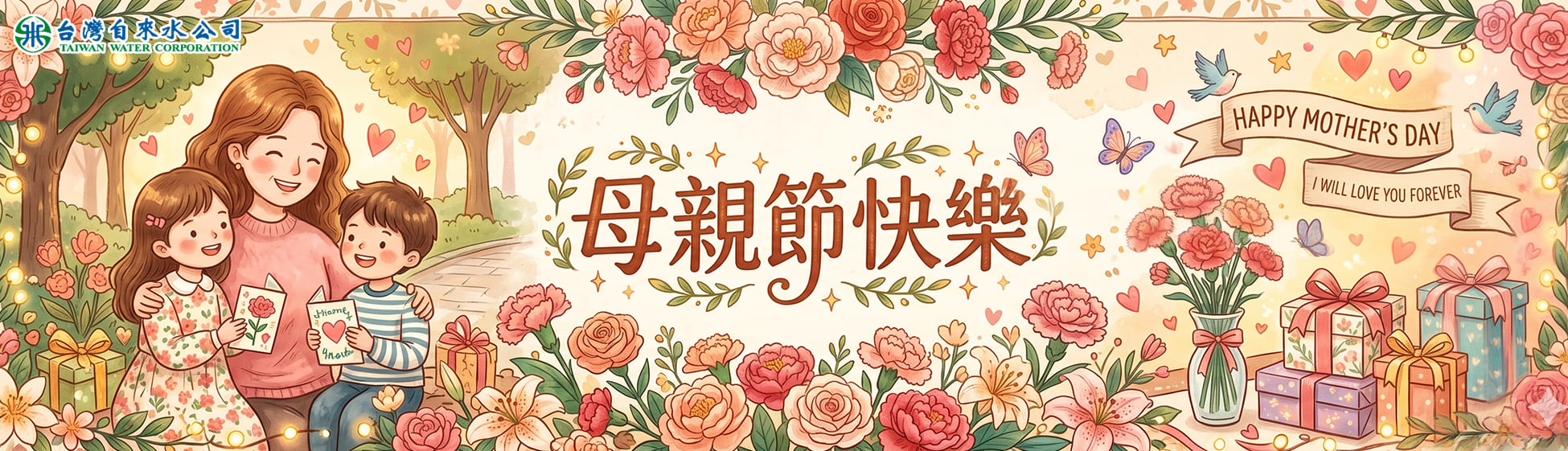 2026-母親節BANNER-B款-中文.jpg