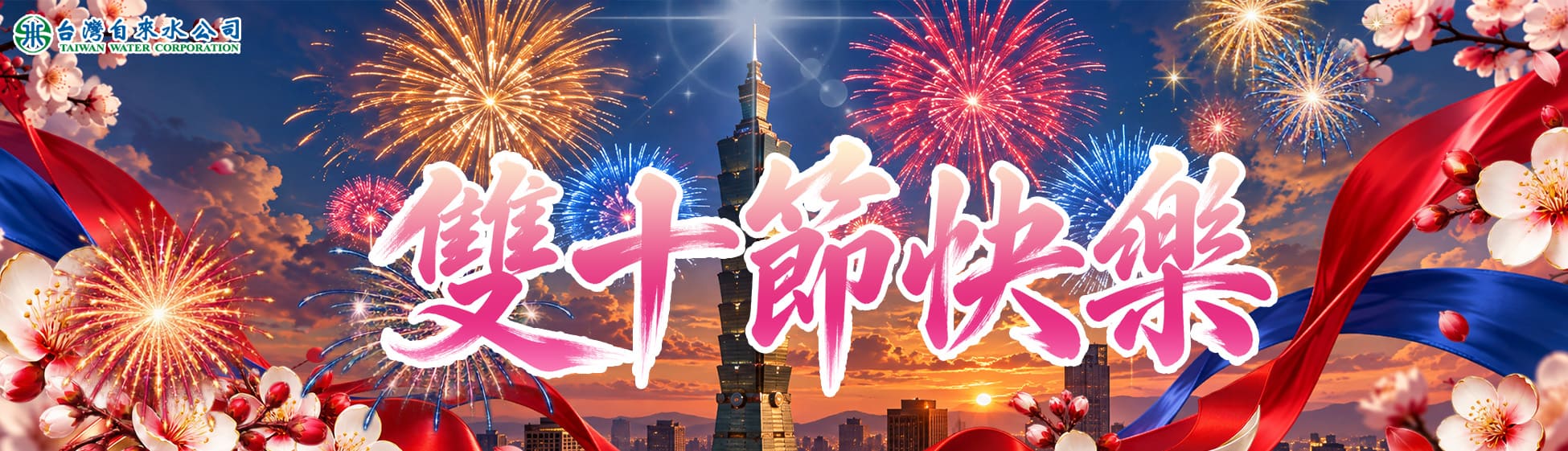 2026-雙十節BANNER-B款-中文.jpg