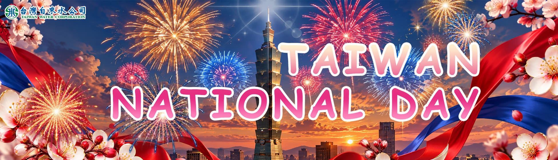 2026-雙十節BANNER-B款-英文.jpg