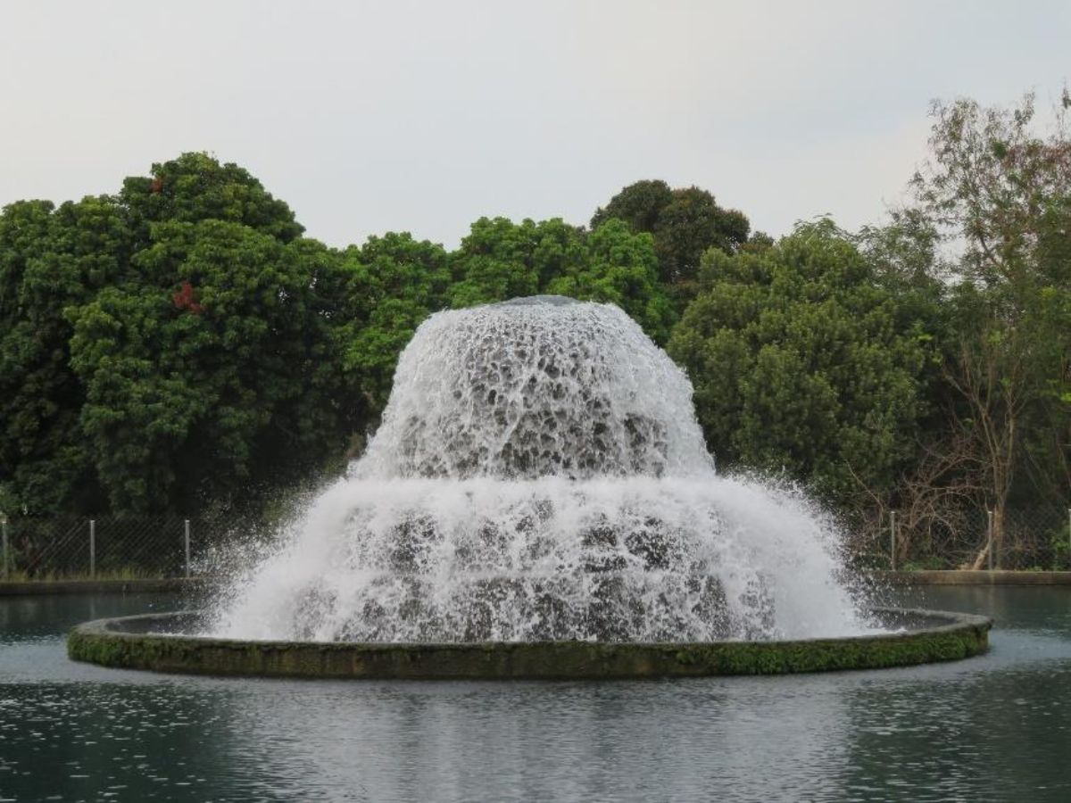 原屏東水道水源地之氣曝池.jpg