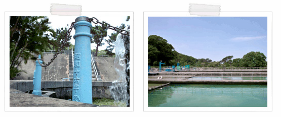新竹第一淨水場風景一覽.png