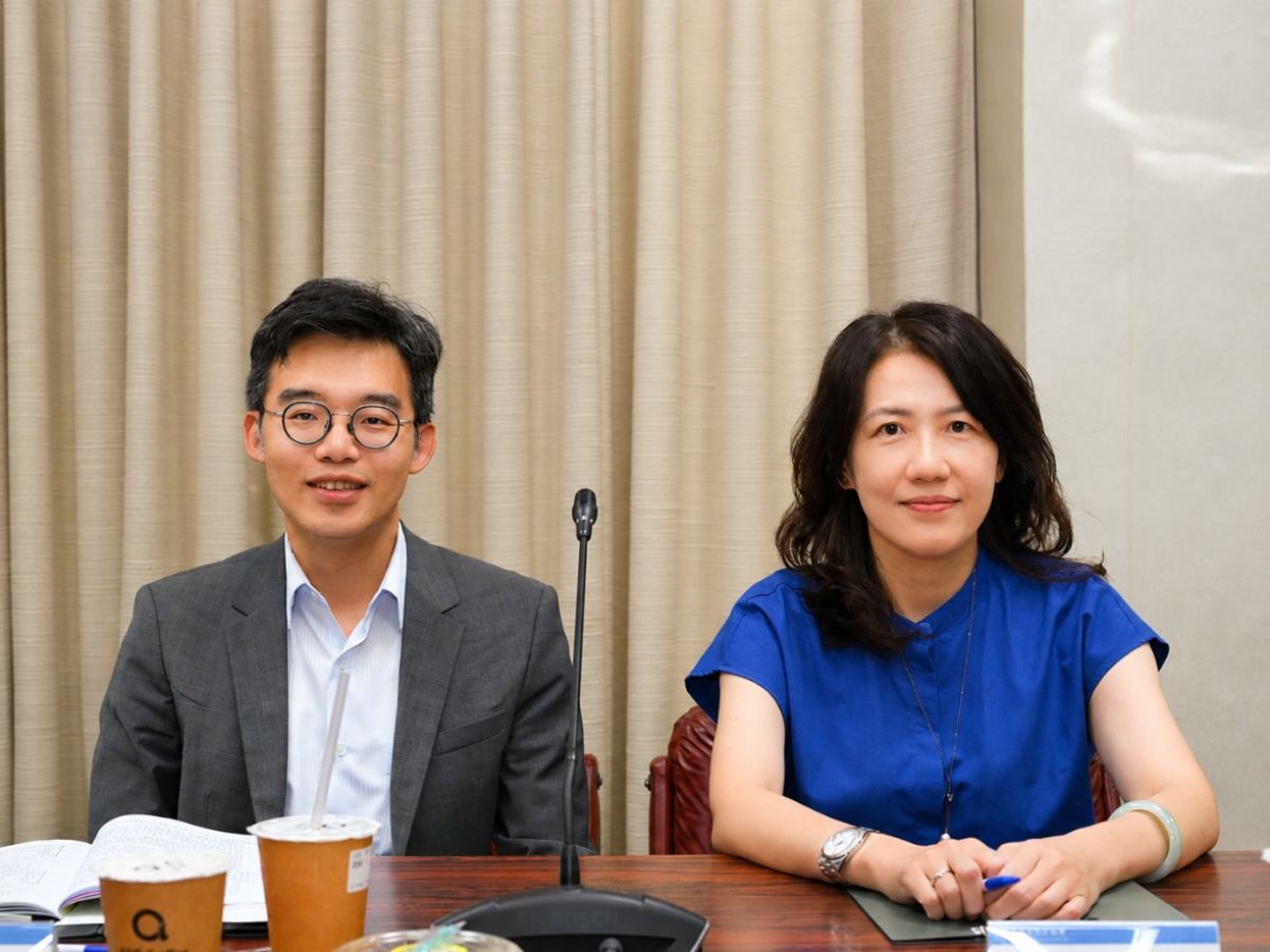 獨立董事與董事出席