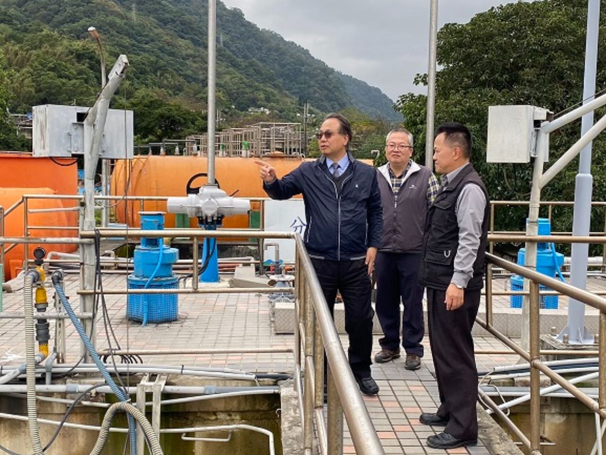 處長至板新廠走動式管理.jpg