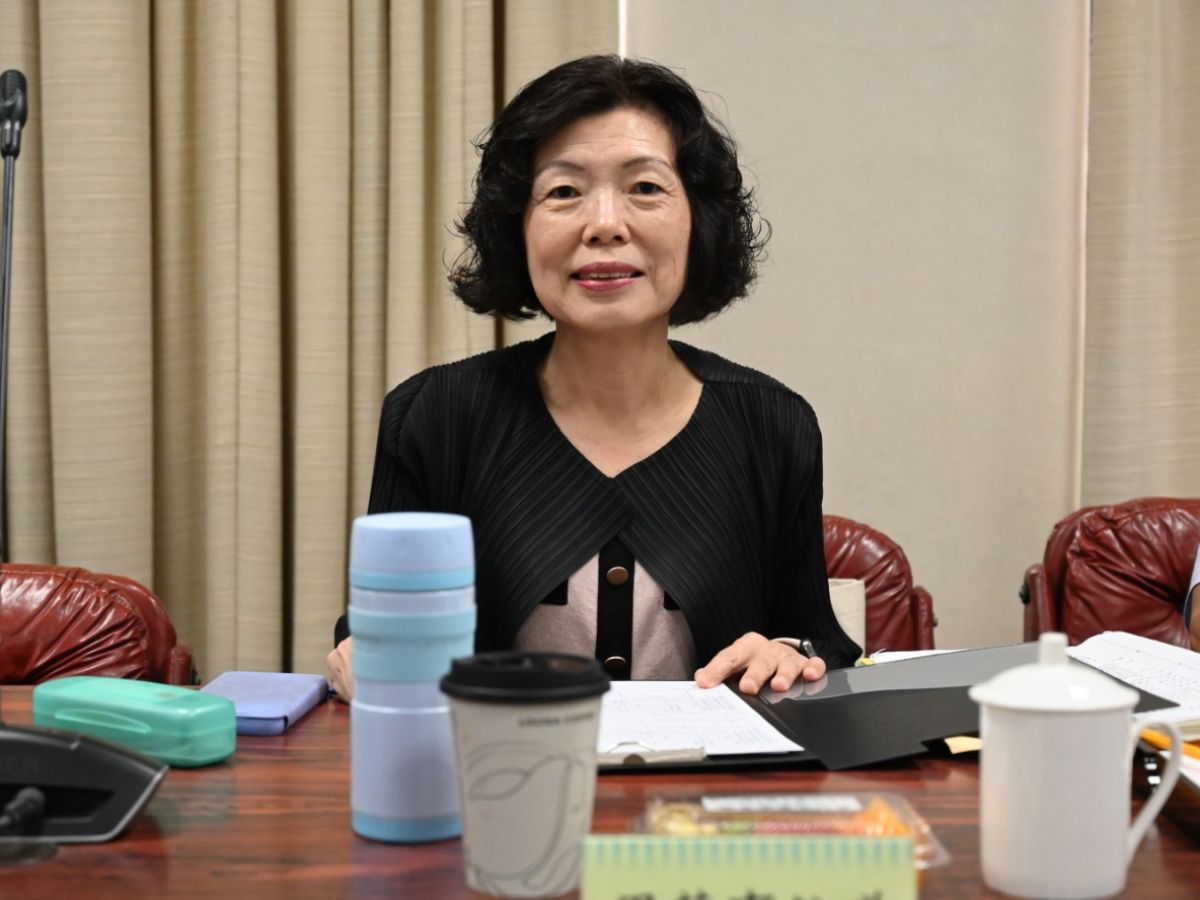 董事出席