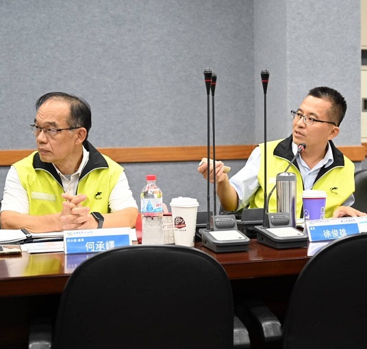 徐俊雄處長簡報.jpg
