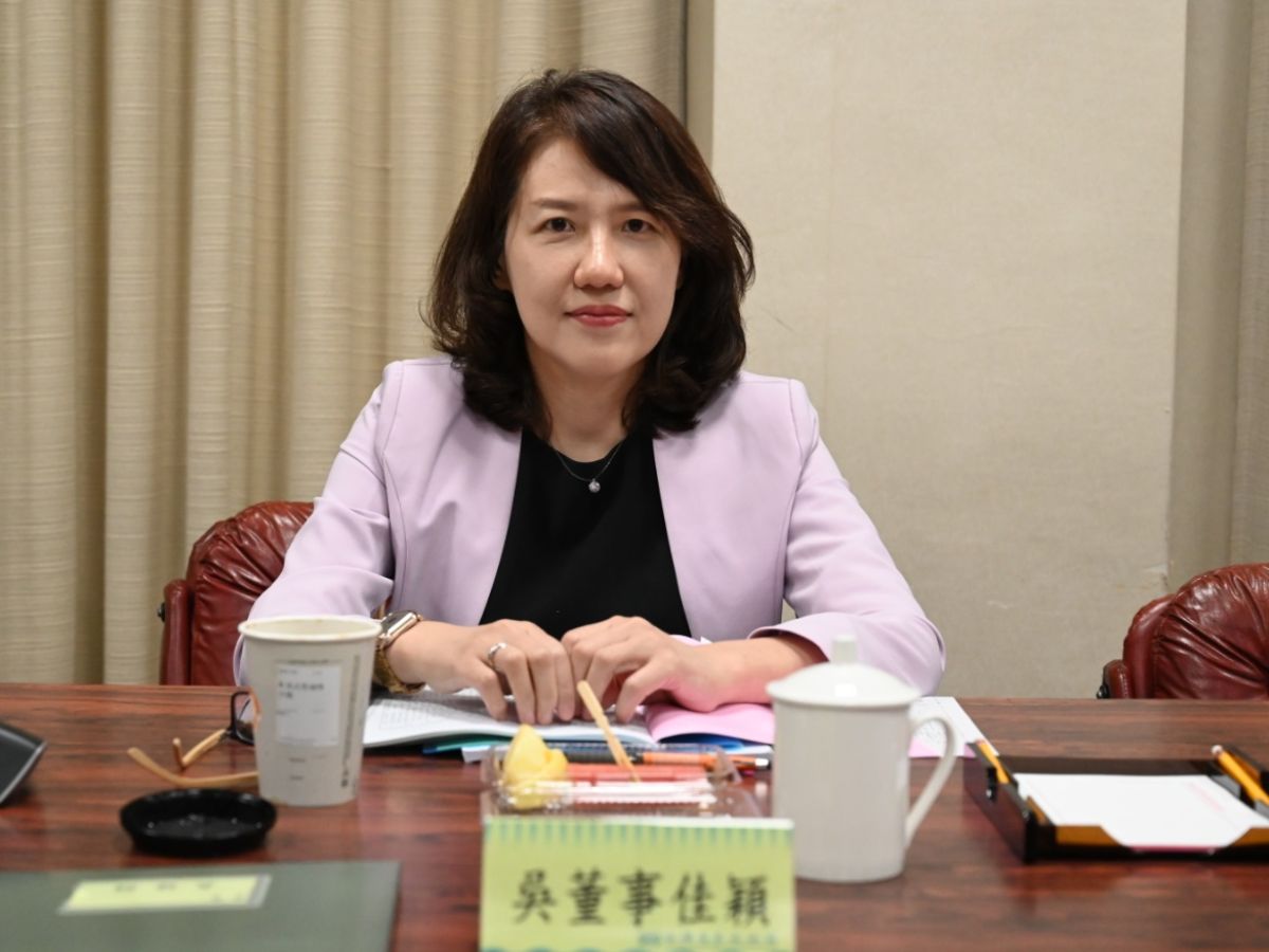 董事出席