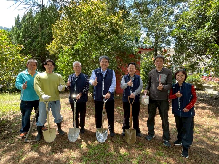 植樹節活動合影.jpg