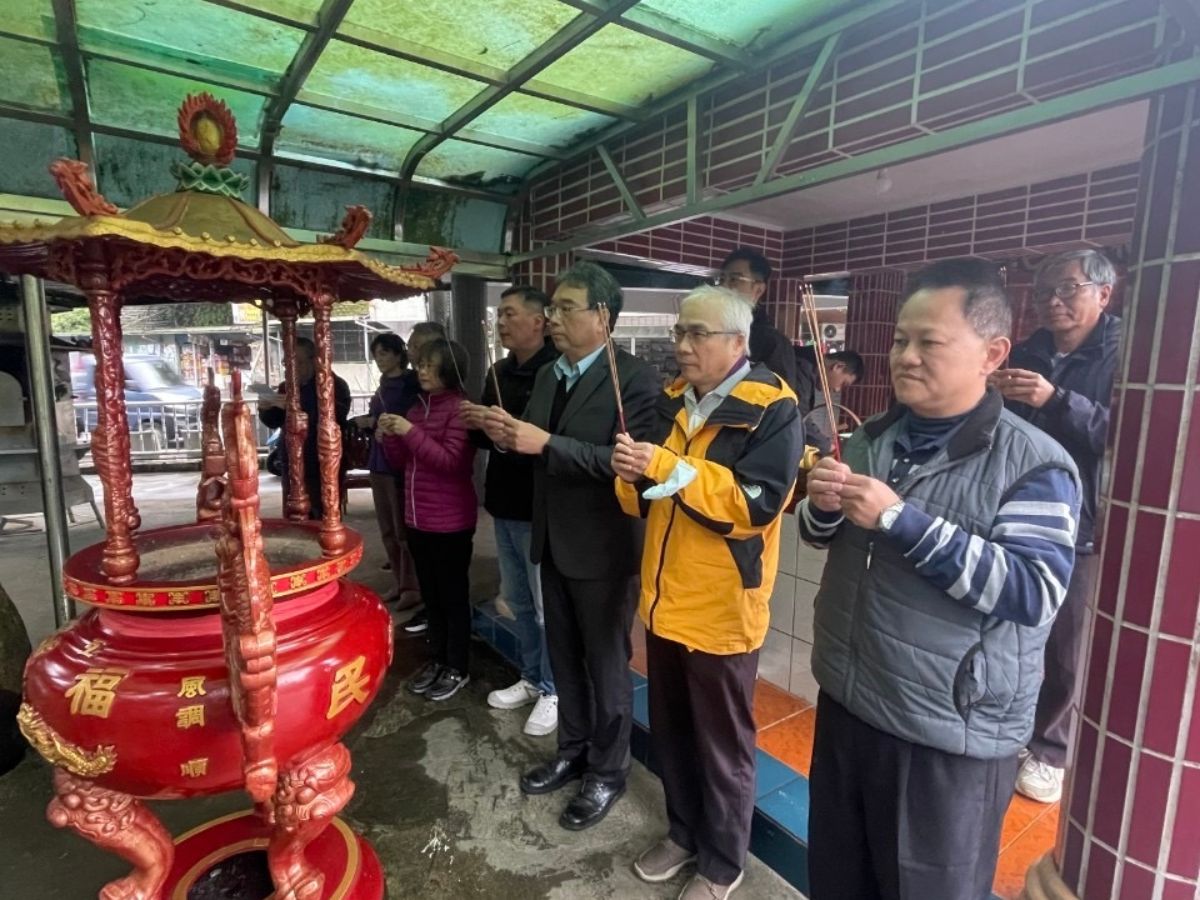 土地公廟.jpg