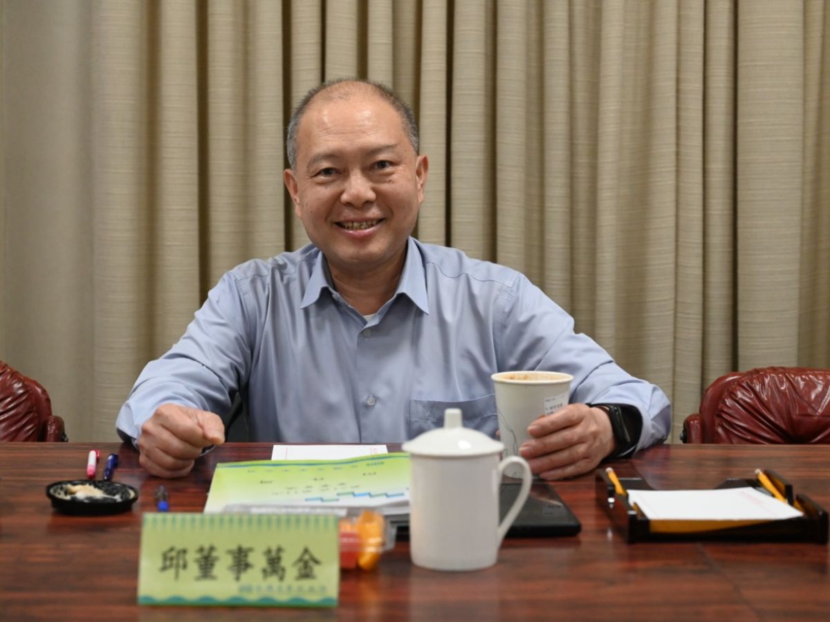 董事出席