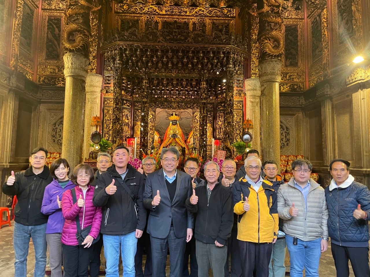 三峽祖師廟.jpg