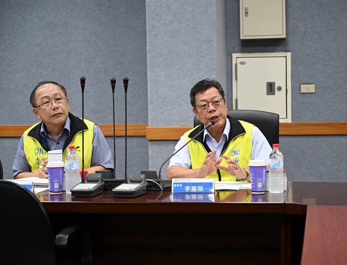 董事長說明全台供水狀況.jpg