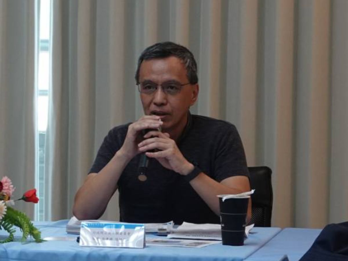 王總工程師指導考評重點