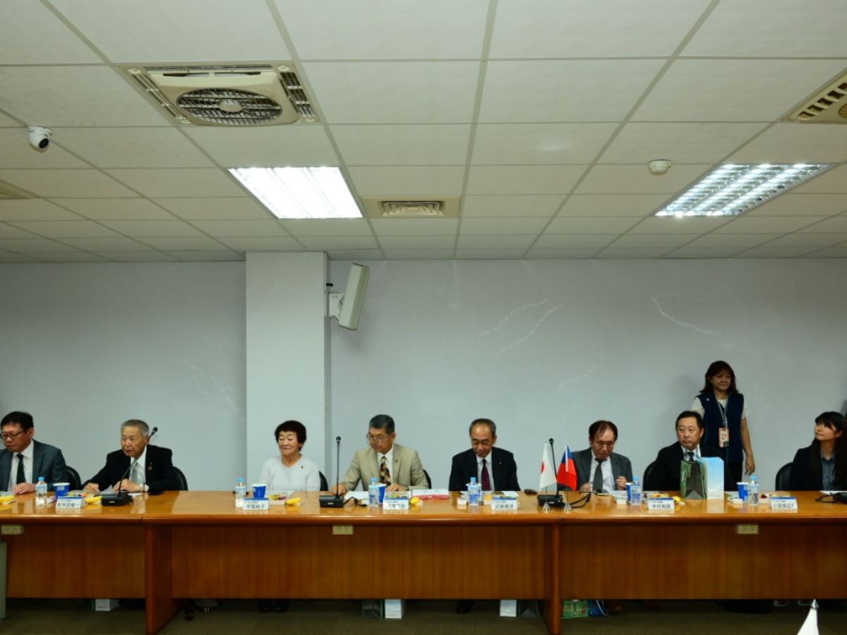 仙北市議會議員