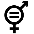 性別平等專區icon.png
