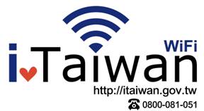 iTaiwan