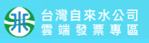 註解 2022-03-08 110616.png