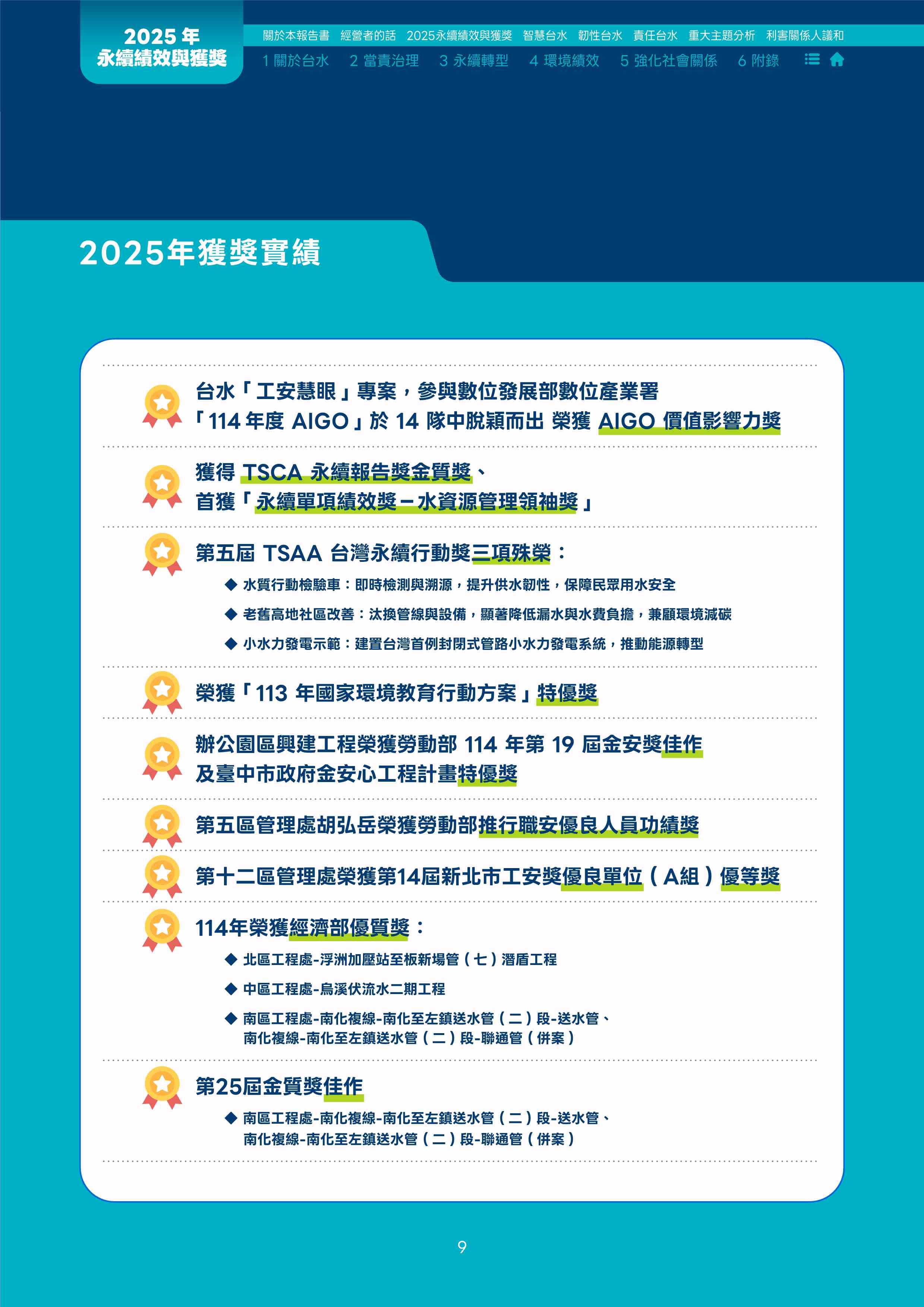 第10頁