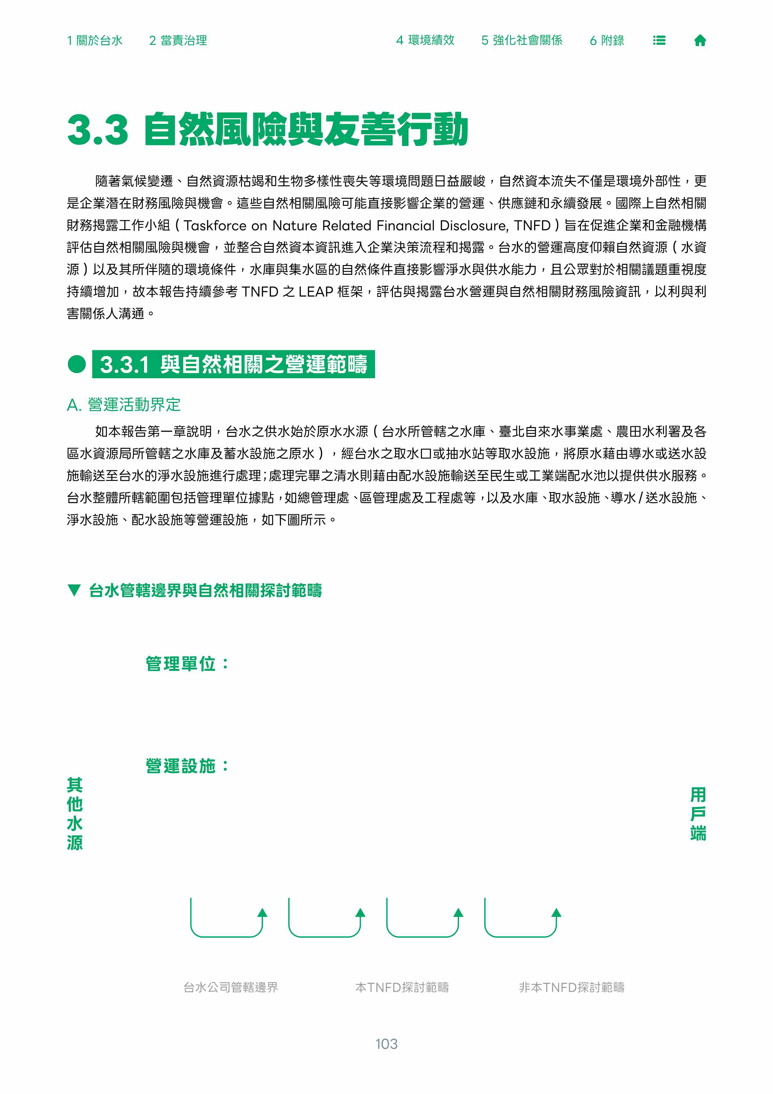 第104頁