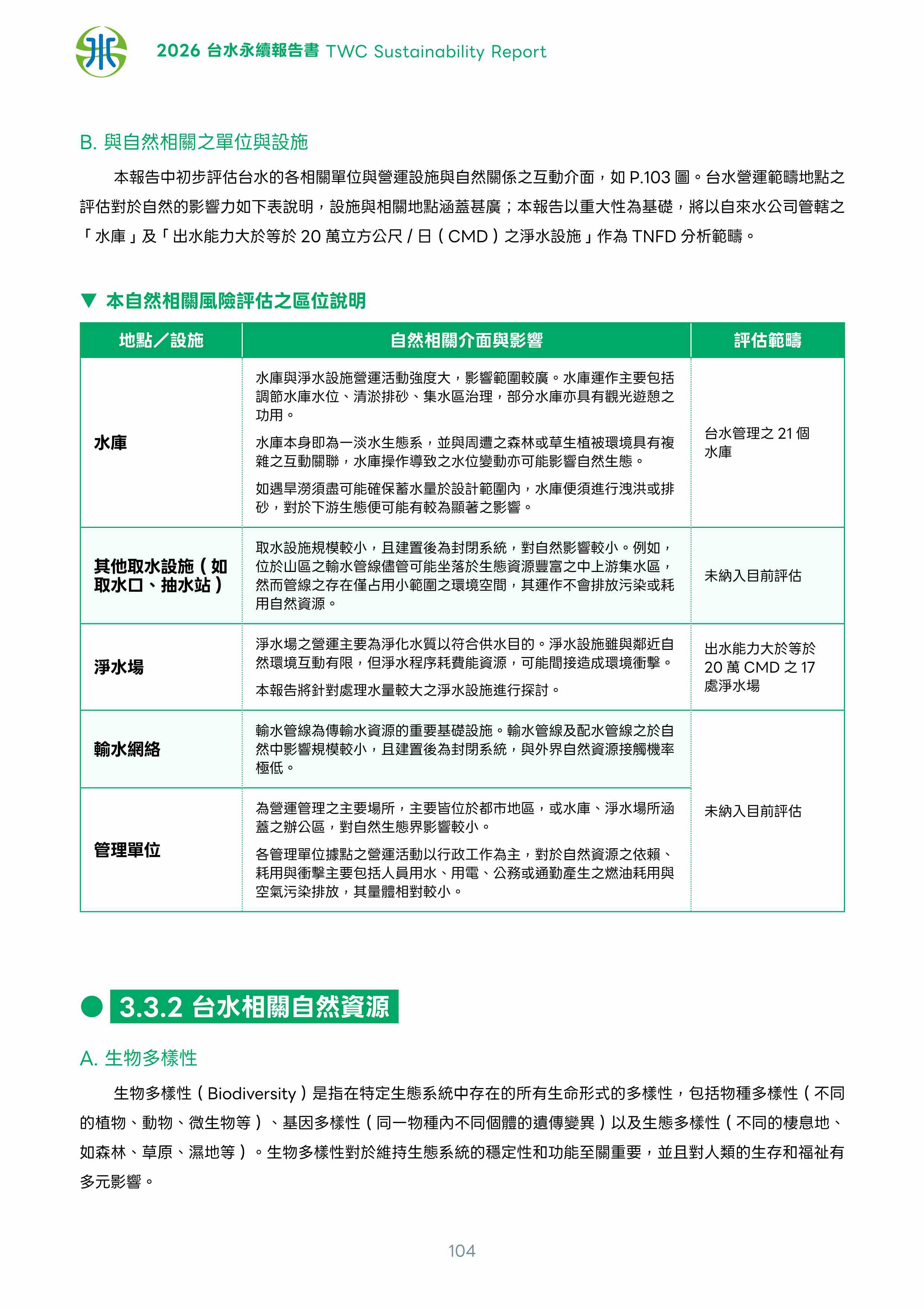 第105頁