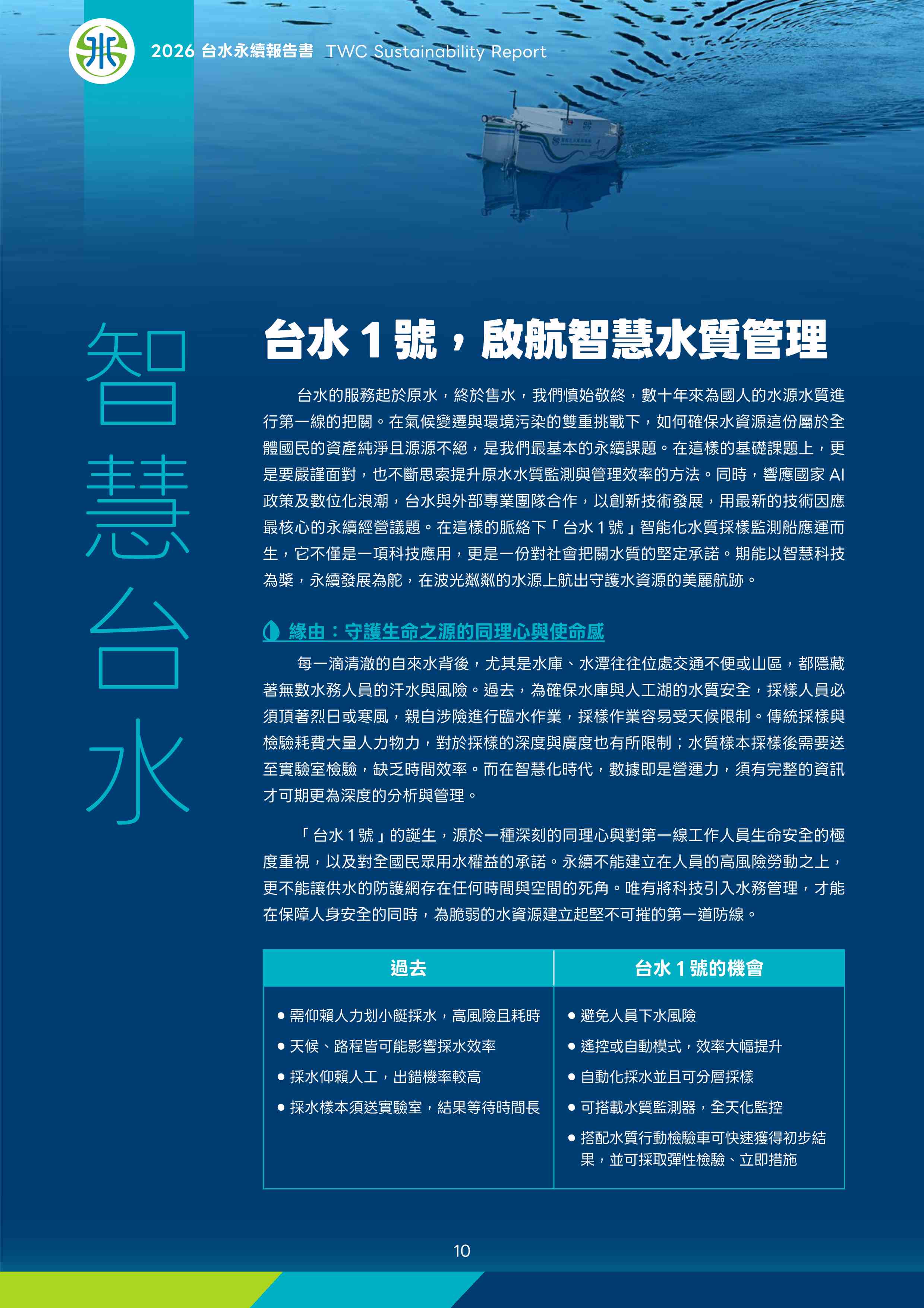 第11頁