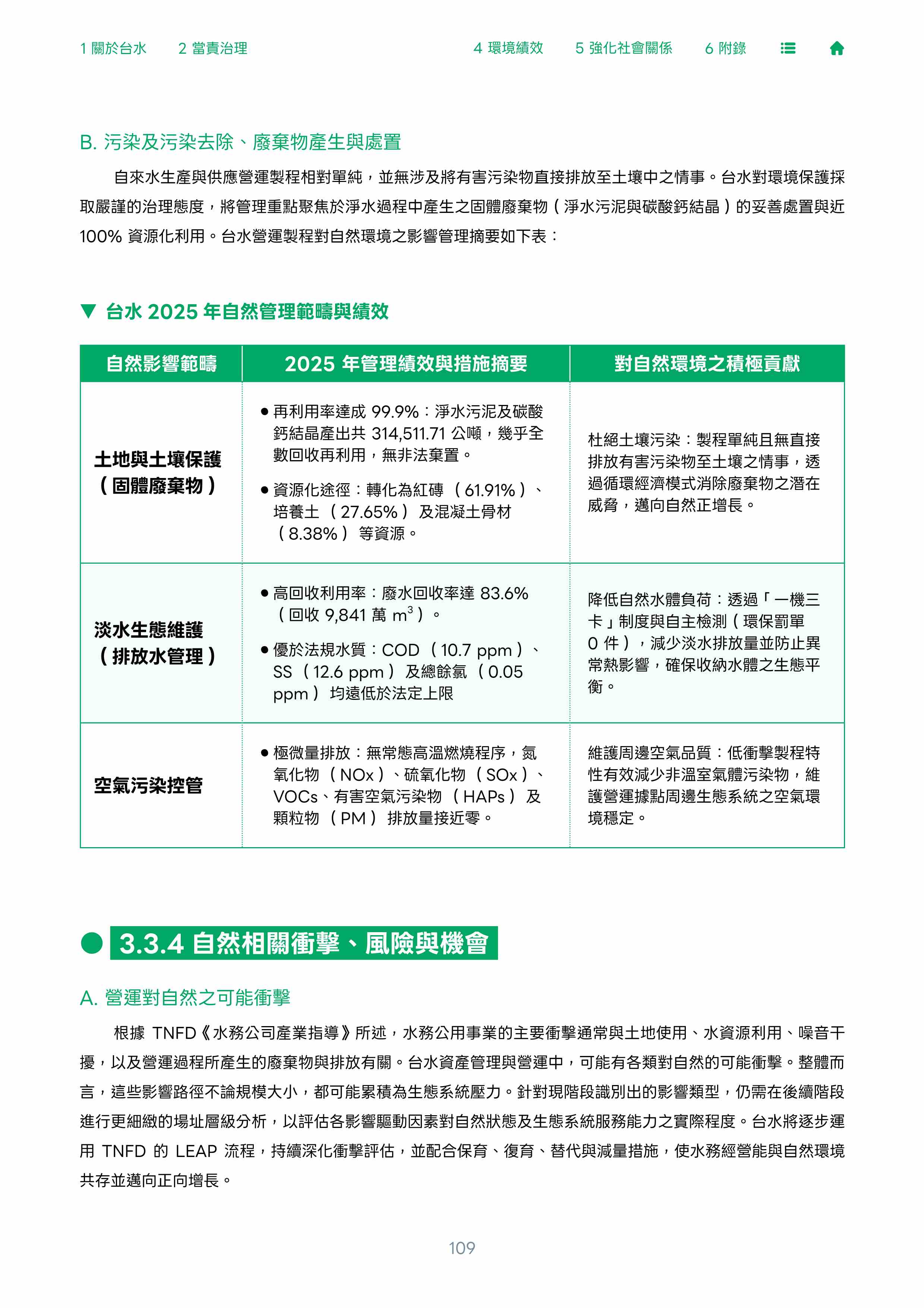 第110頁