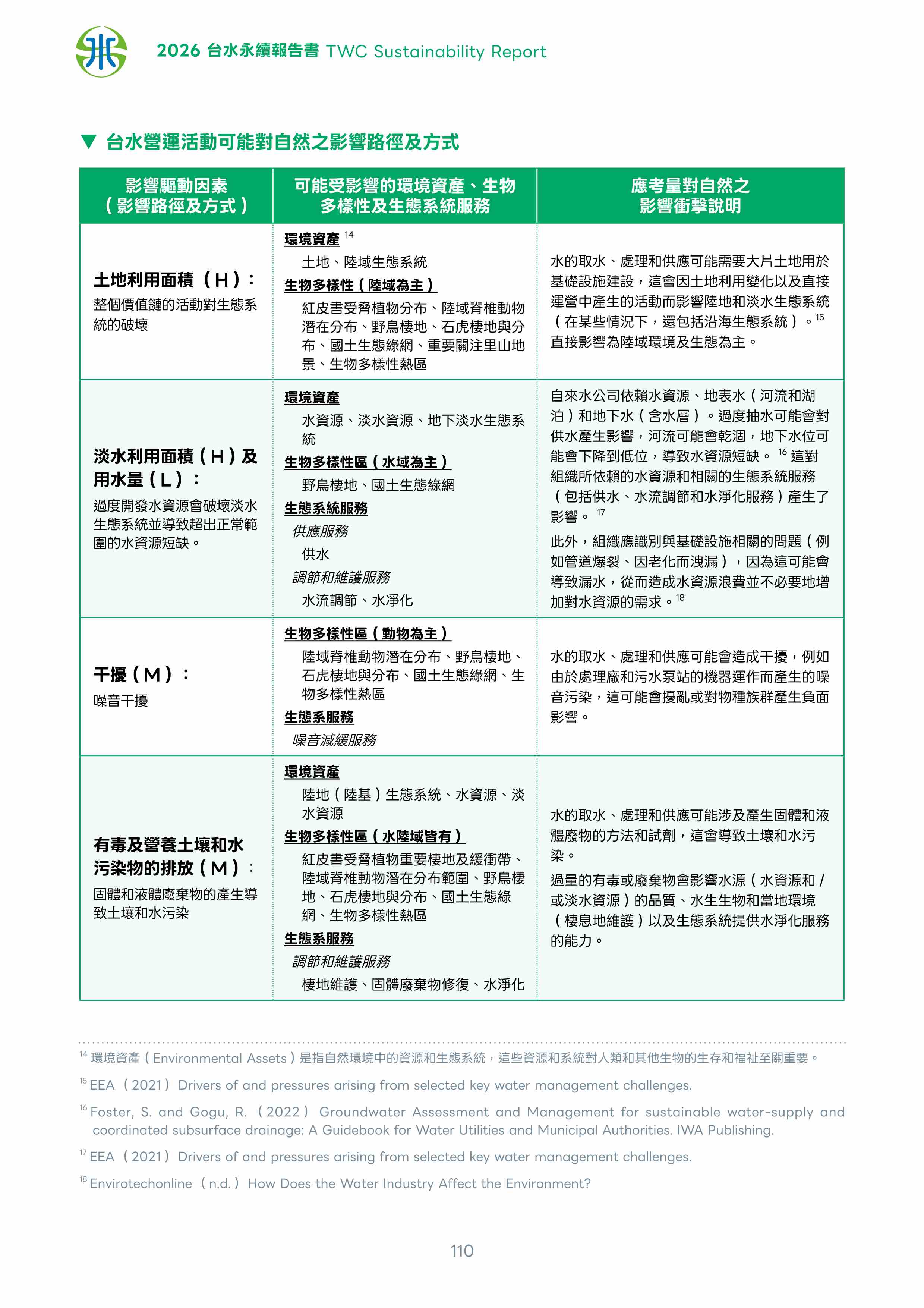 第111頁