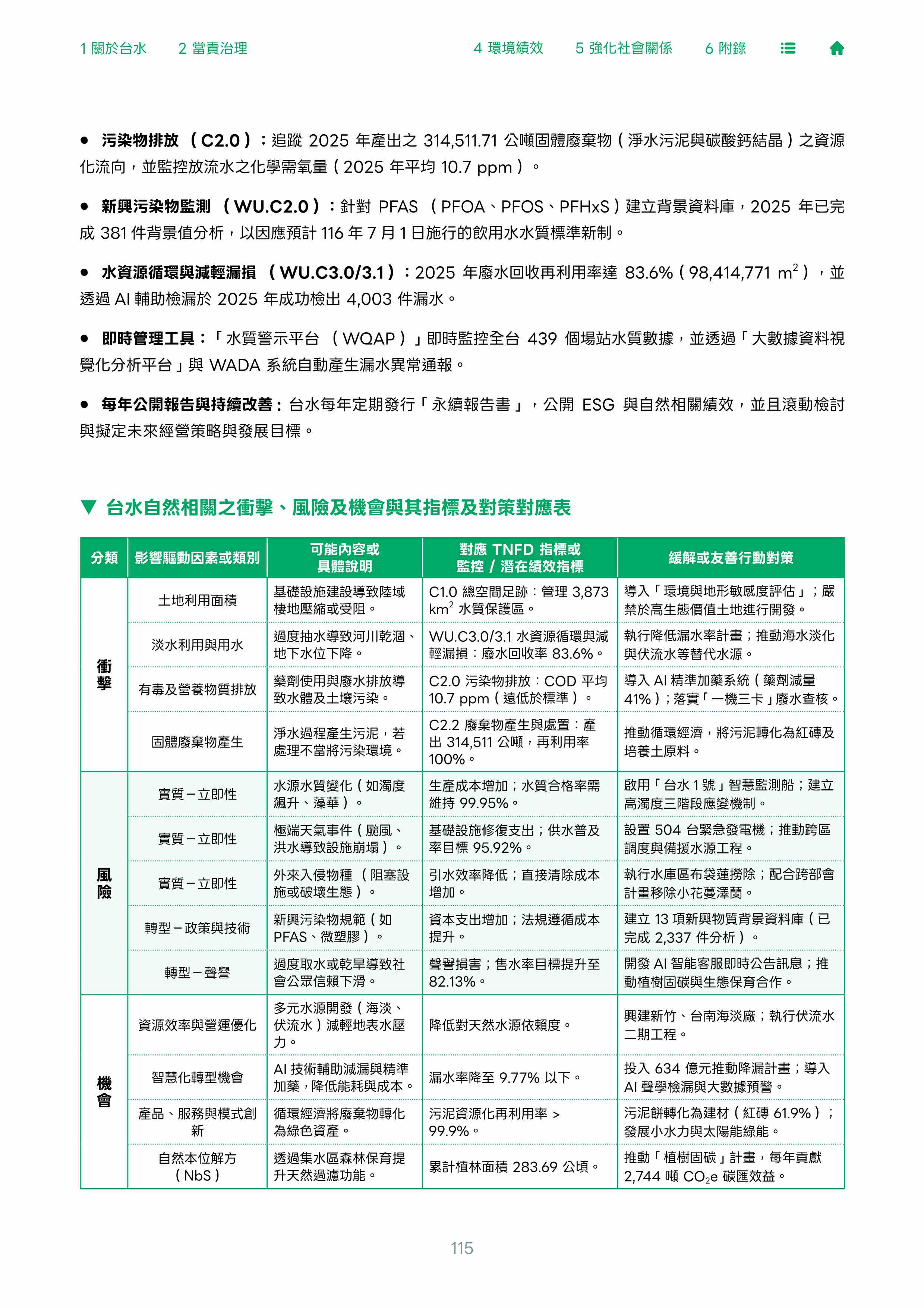 第116頁