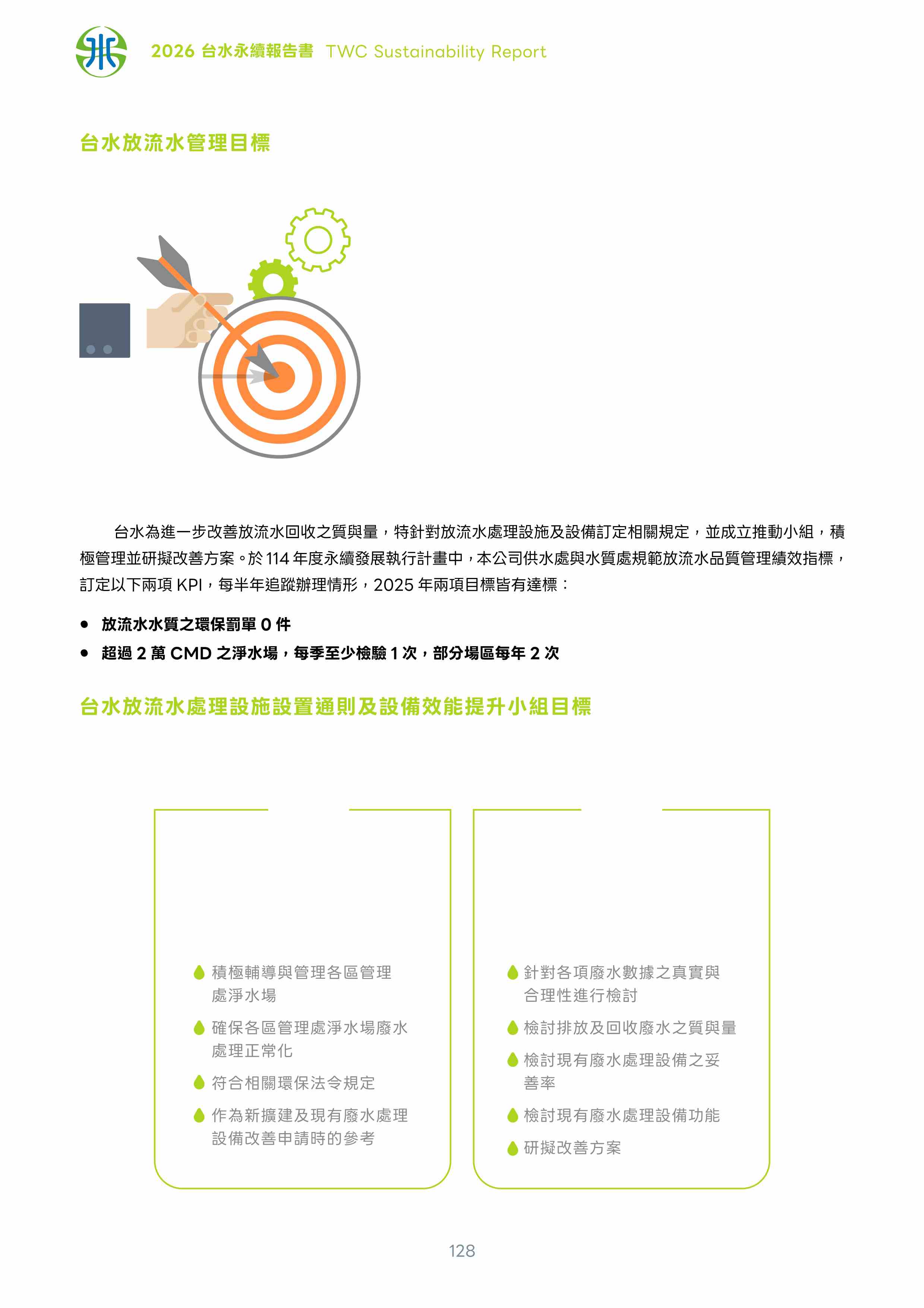 第129頁