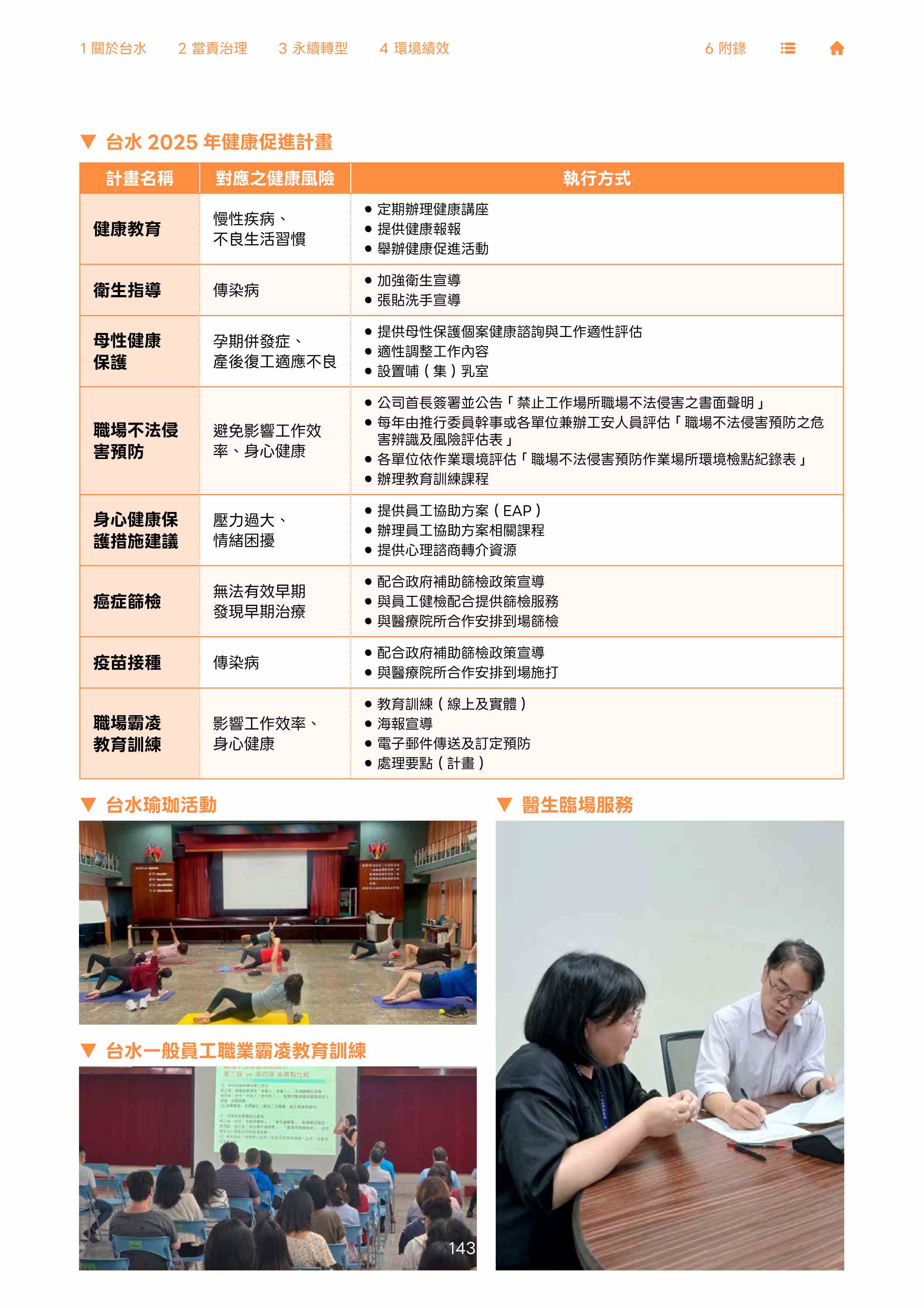 第144頁