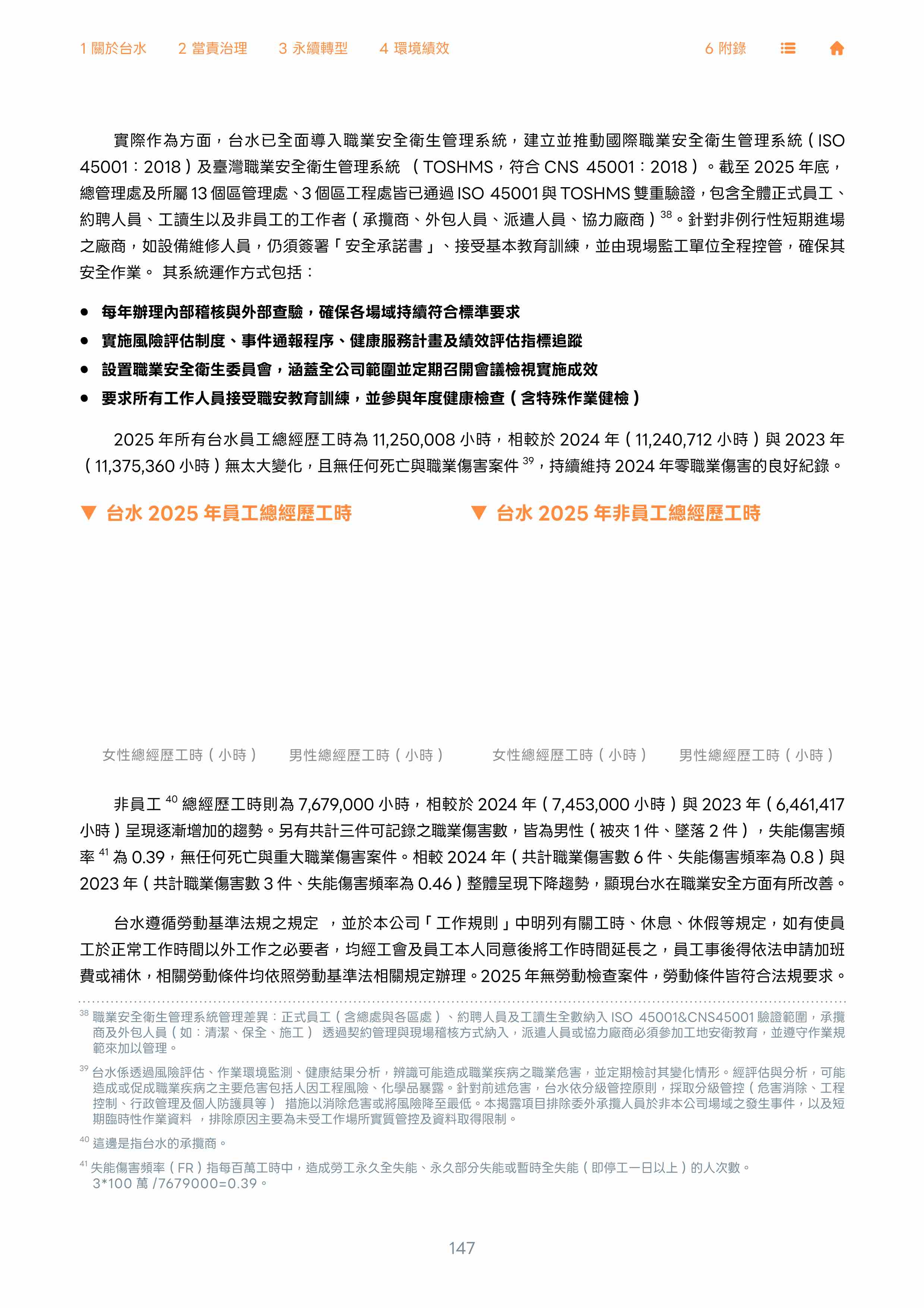 第148頁