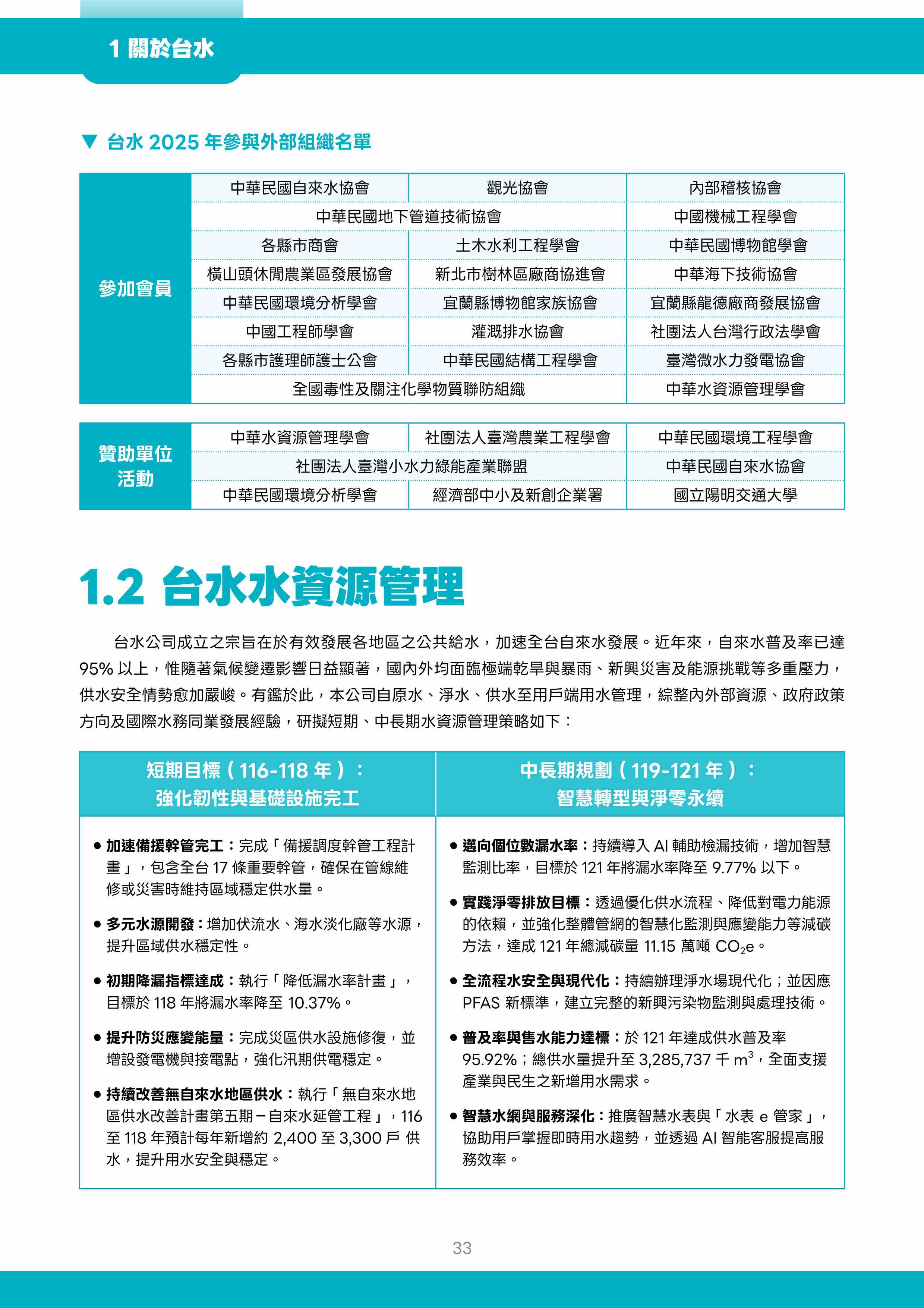 第34頁