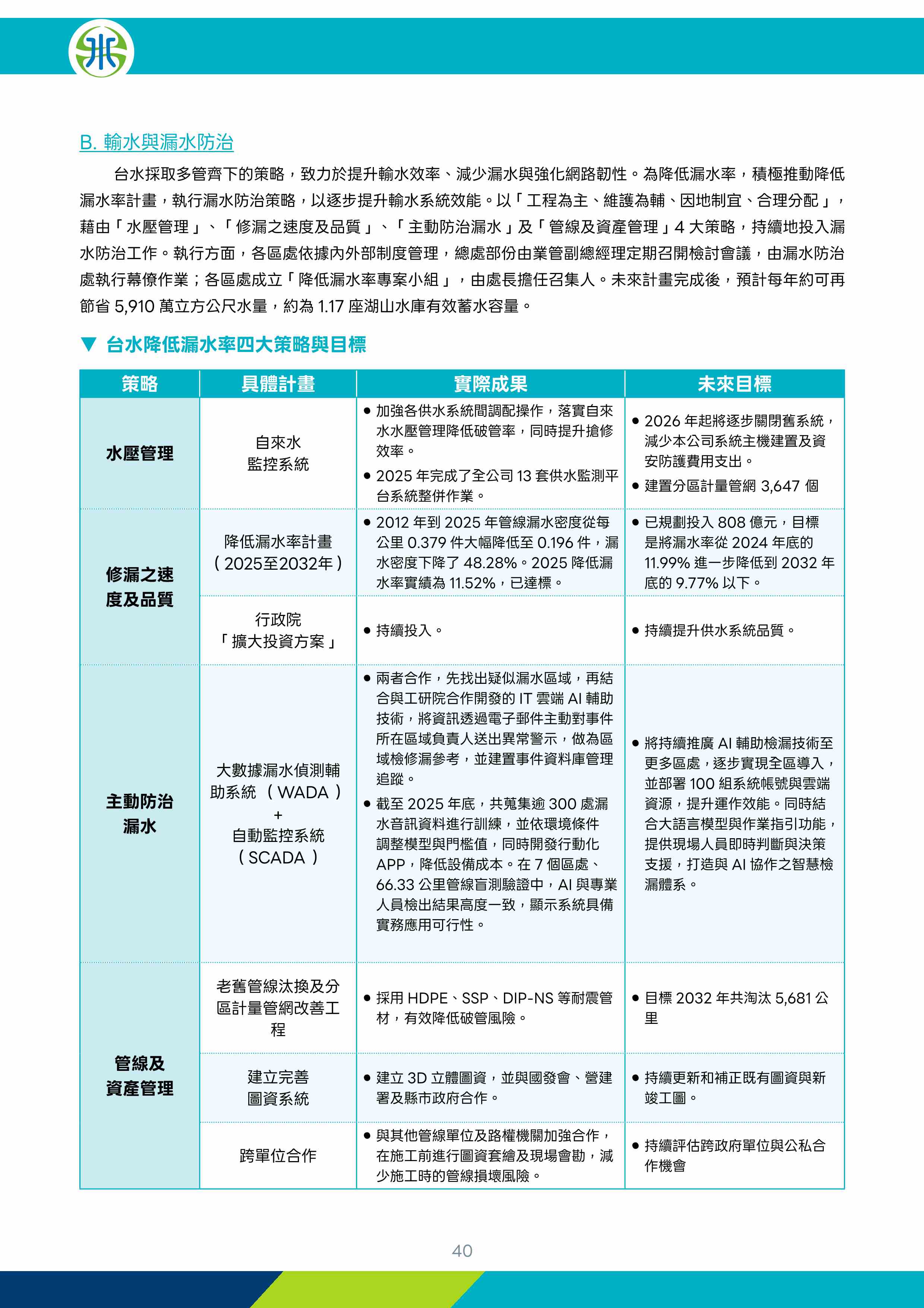 第41頁