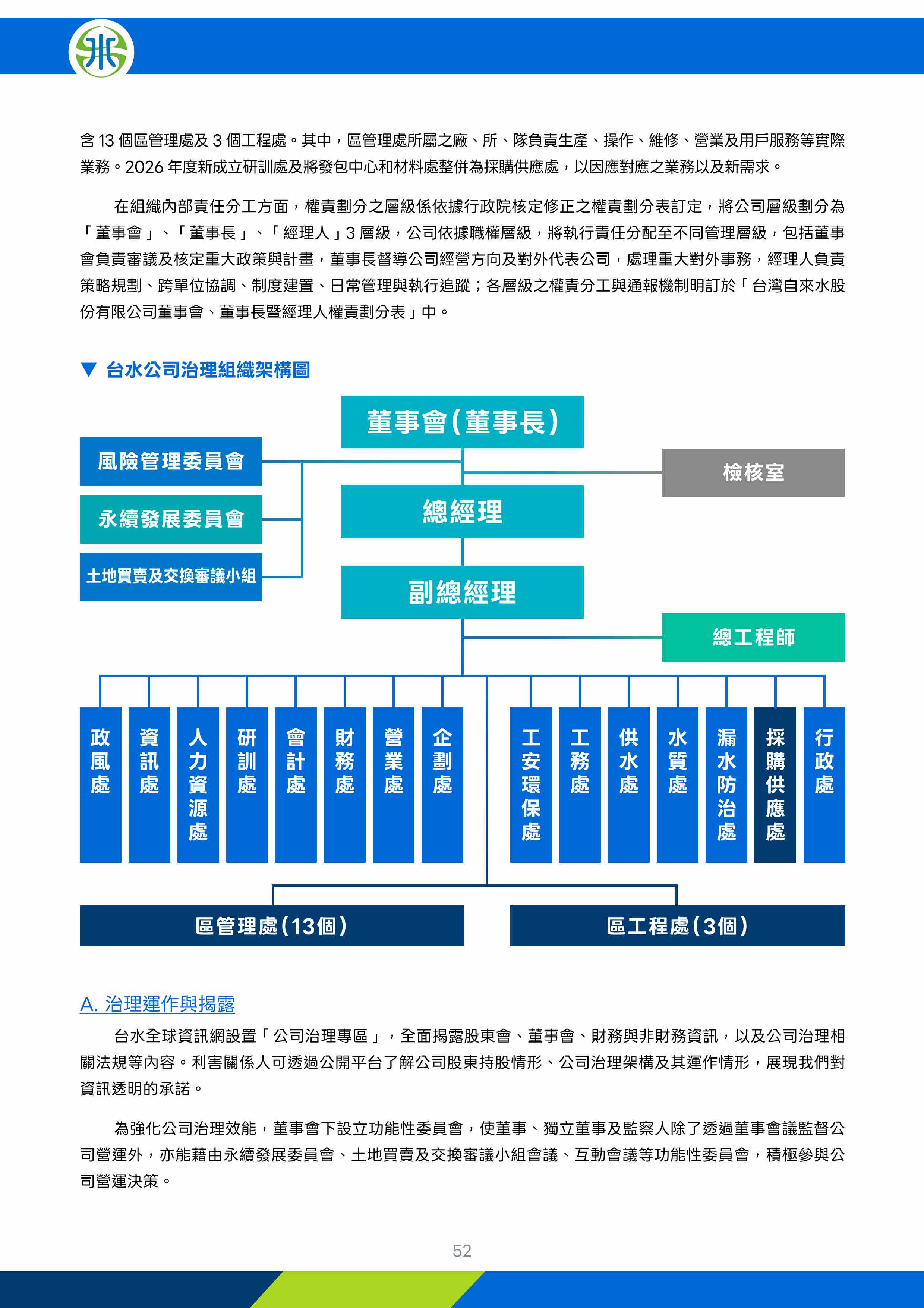 第53頁