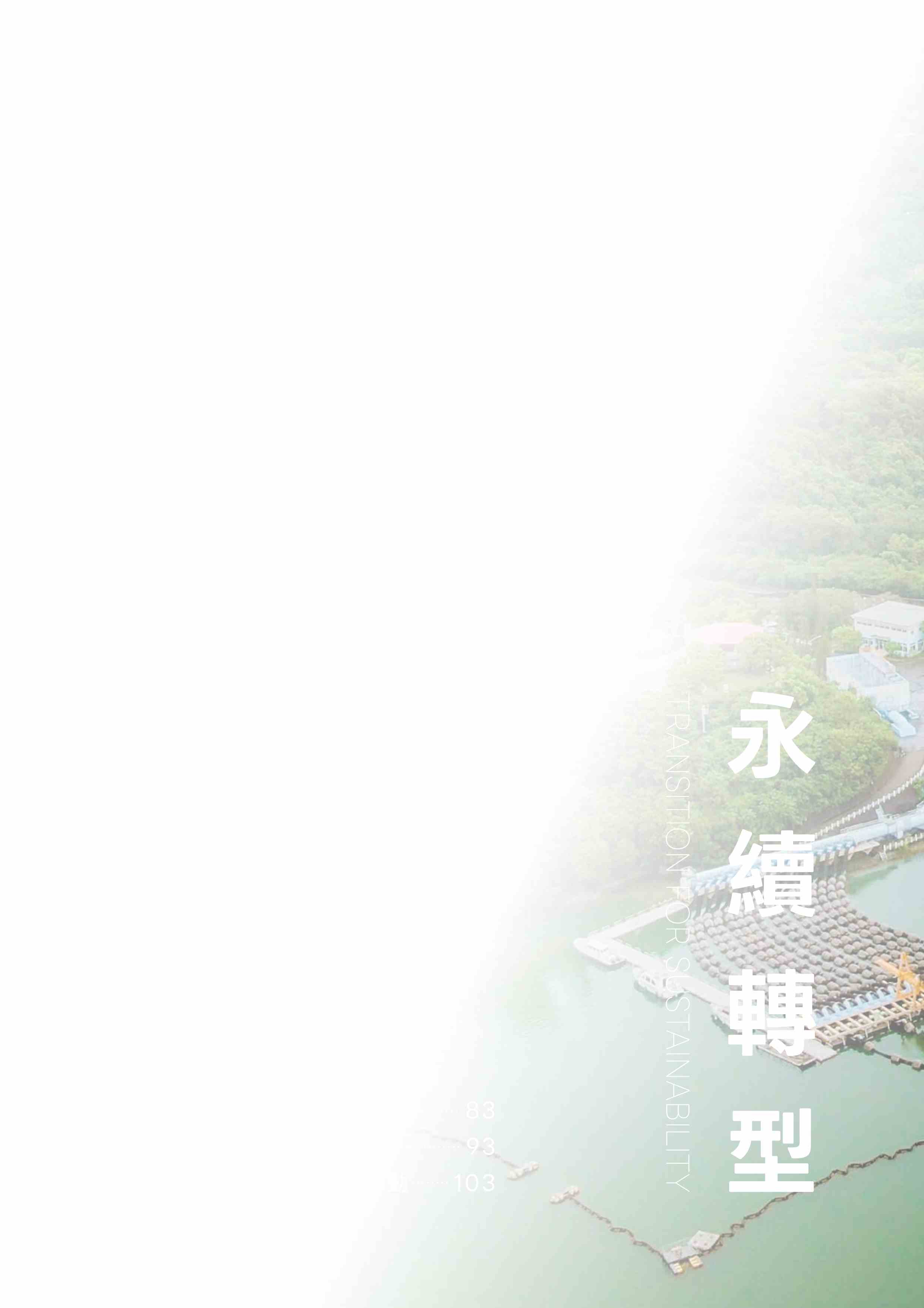第81頁