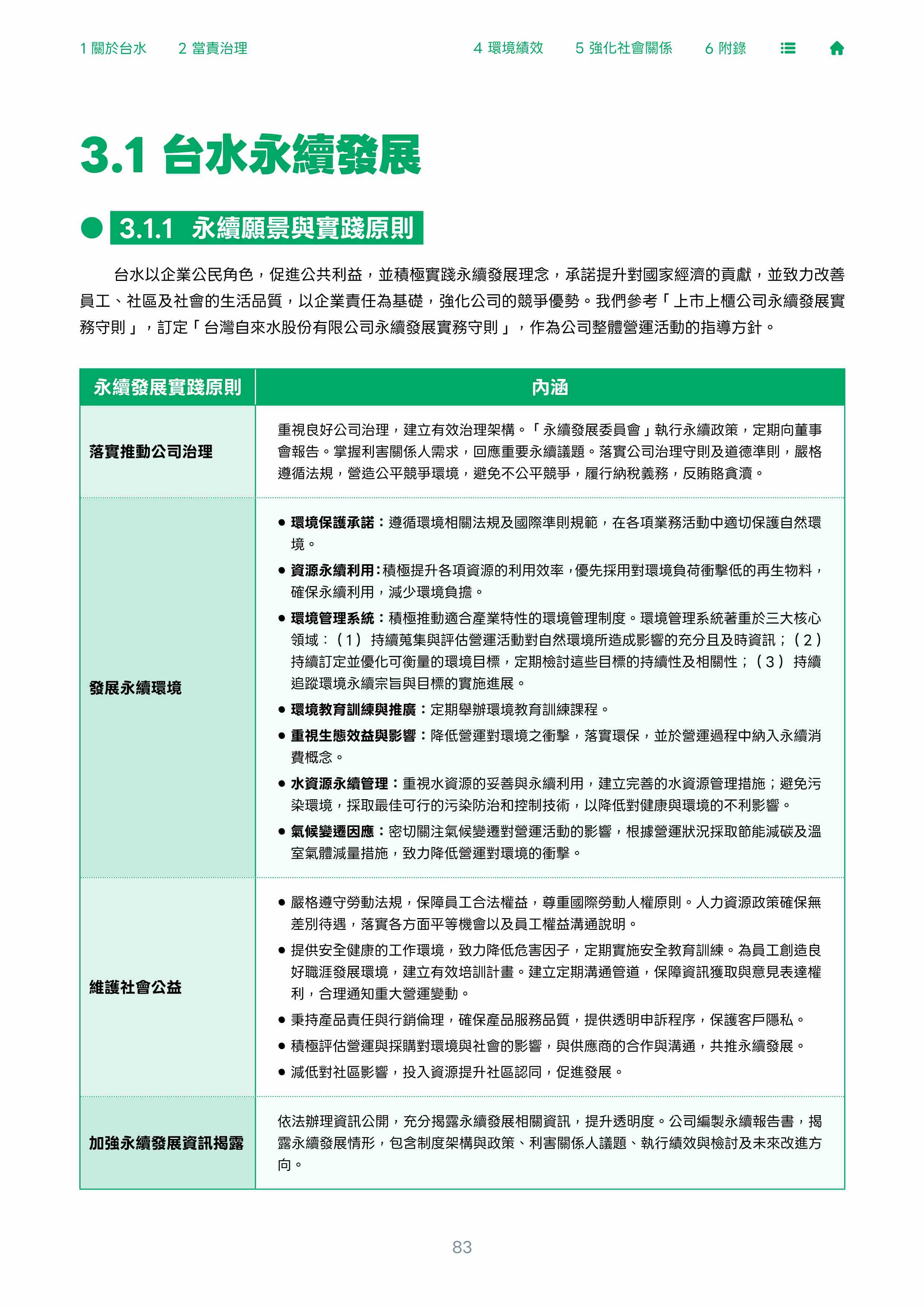 第84頁