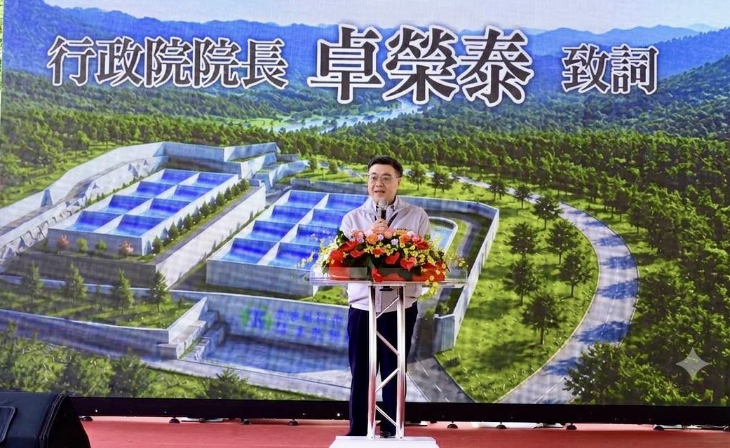 行政院卓榮泰院長致詞.jpg