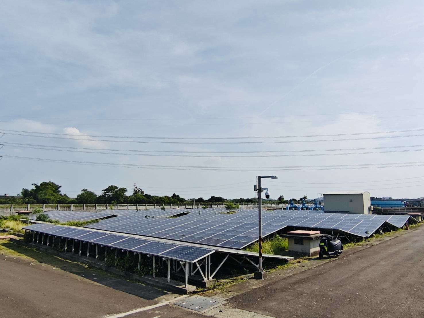 台水公司加速綠能布局 全台現已設置134處太陽光電.jpg