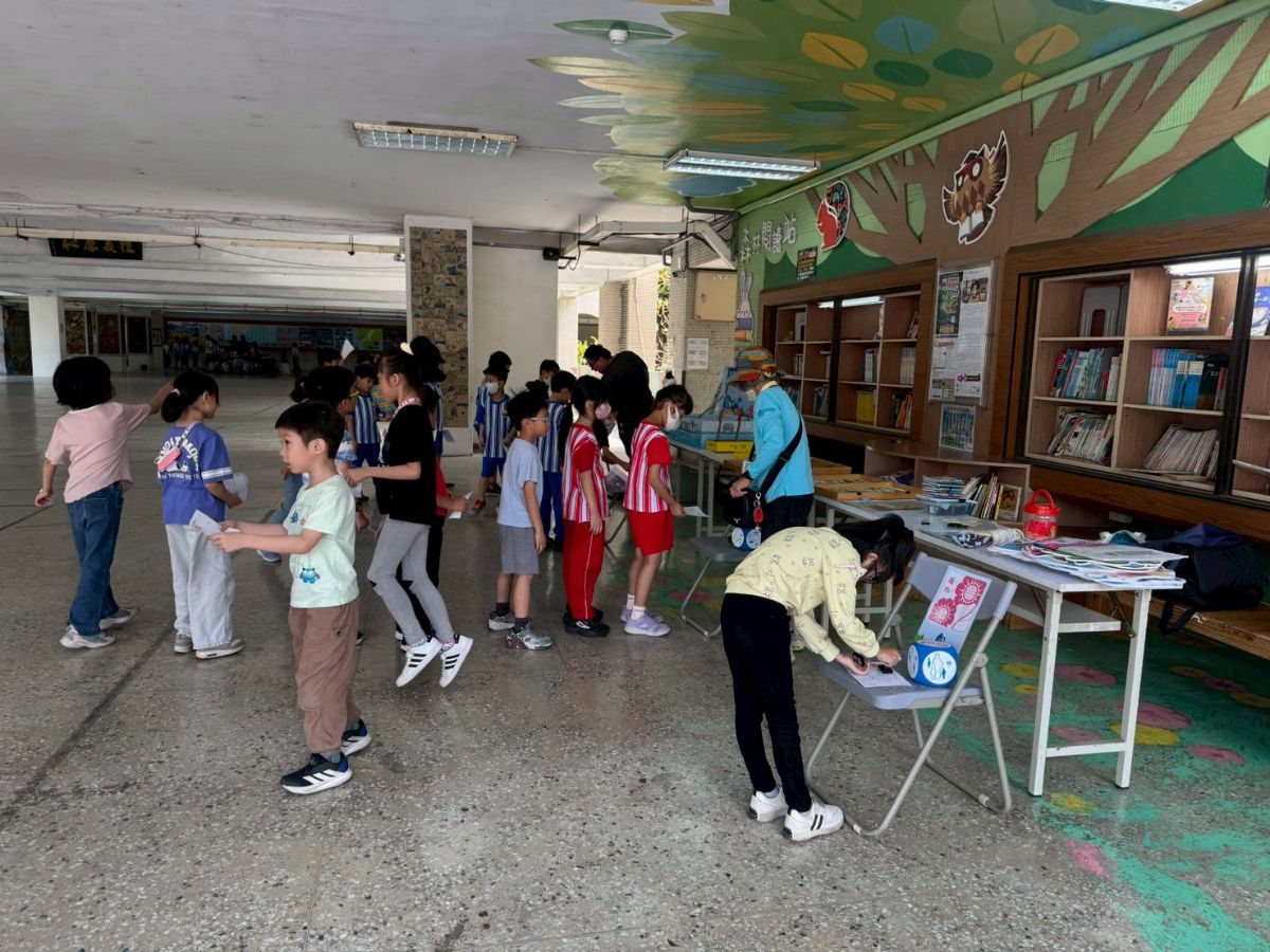1150326-東光國小-到校推廣3.jpg