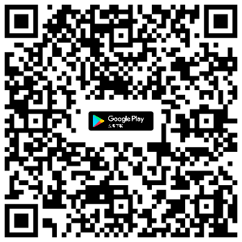 Google play下載連結