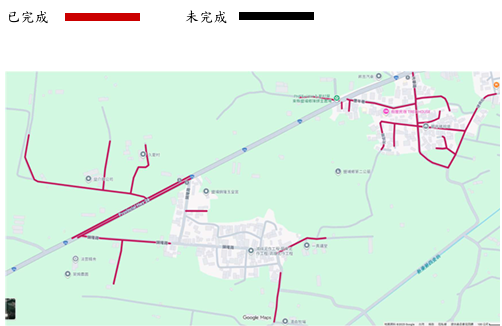 屏東縣鹽埔鄉久愛村等巷道延管工程.png