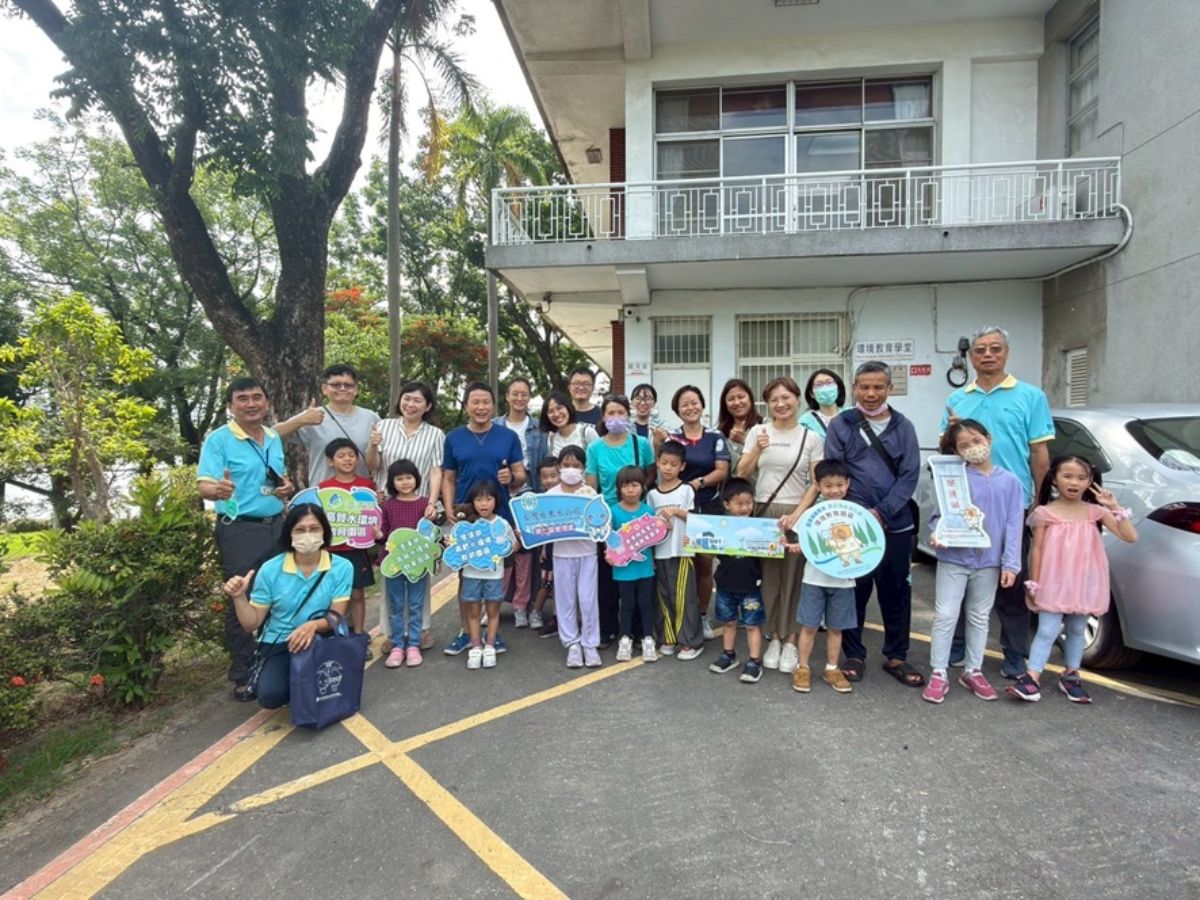 1150523-海洋小學堂-主題活動1.jpg