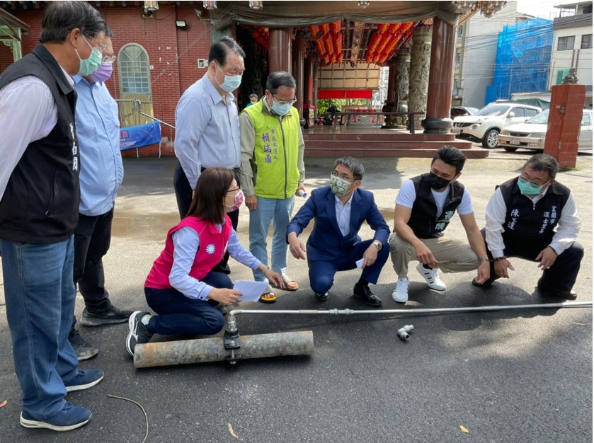 自來水不鏽鋼波狀用戶管介紹.jpg