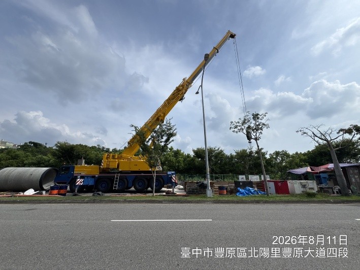 豐原大道環狀埋設幹管工程-管4-2.jpg