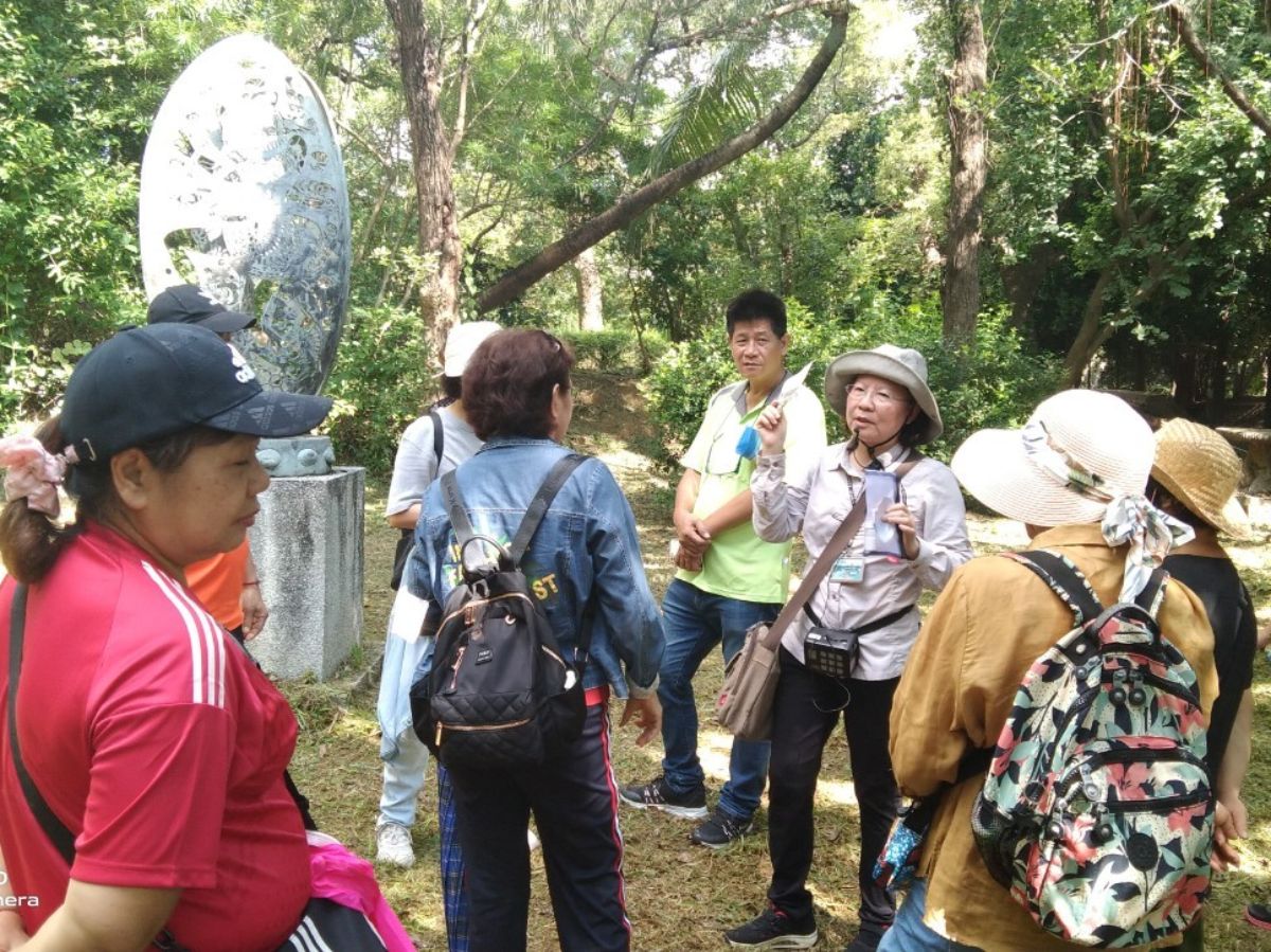 113.9.10-高市苓雅區林安里-水源生態之旅2.jpg