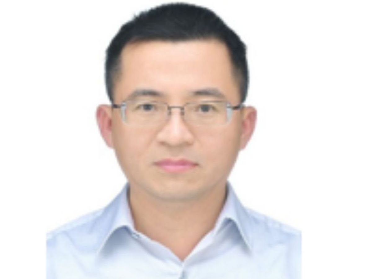 徐俊雄處長.png 徐俊雄處長.png