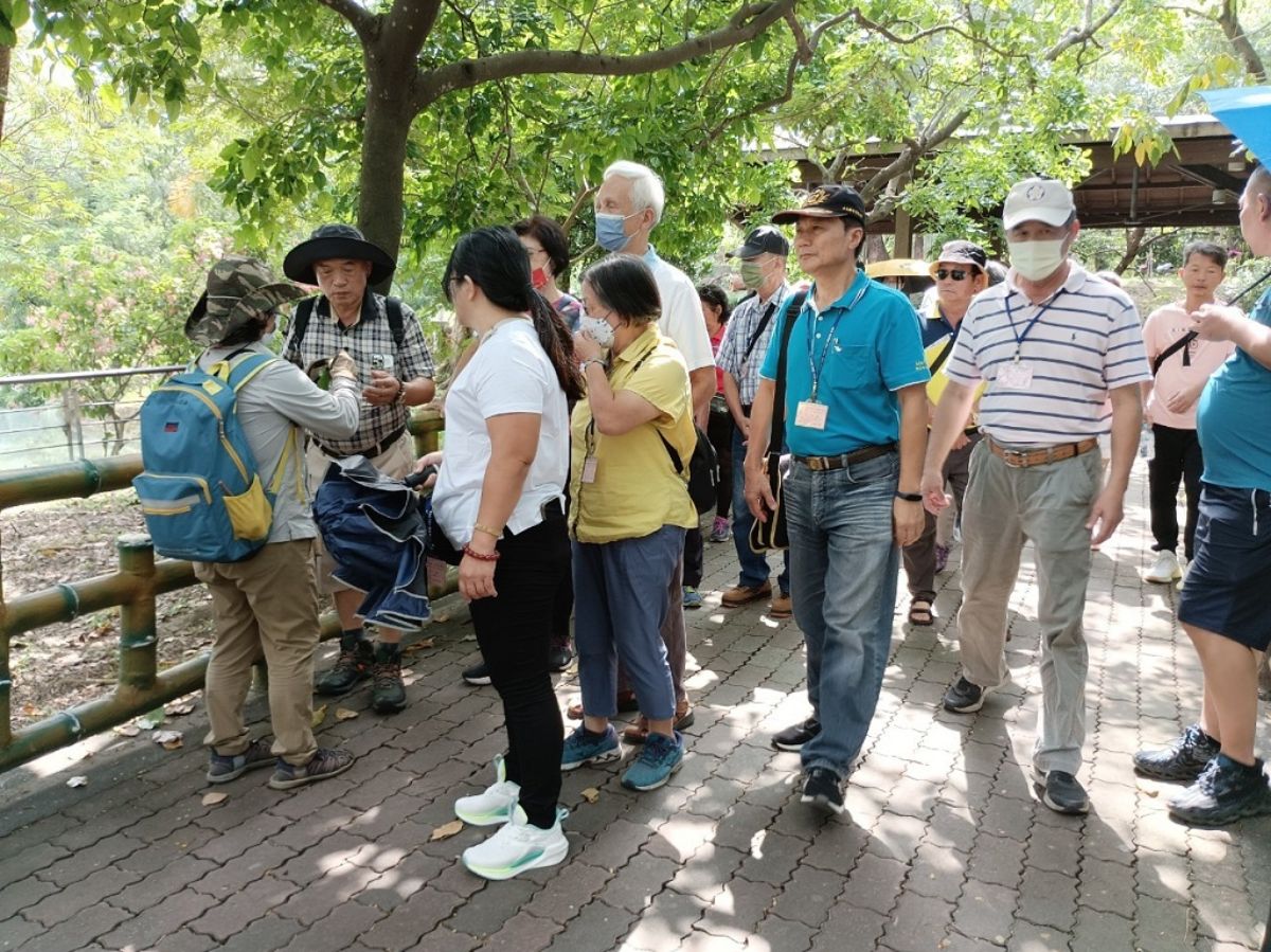 112.9.22-嘉義市總工會-水源生態之旅3.jpg