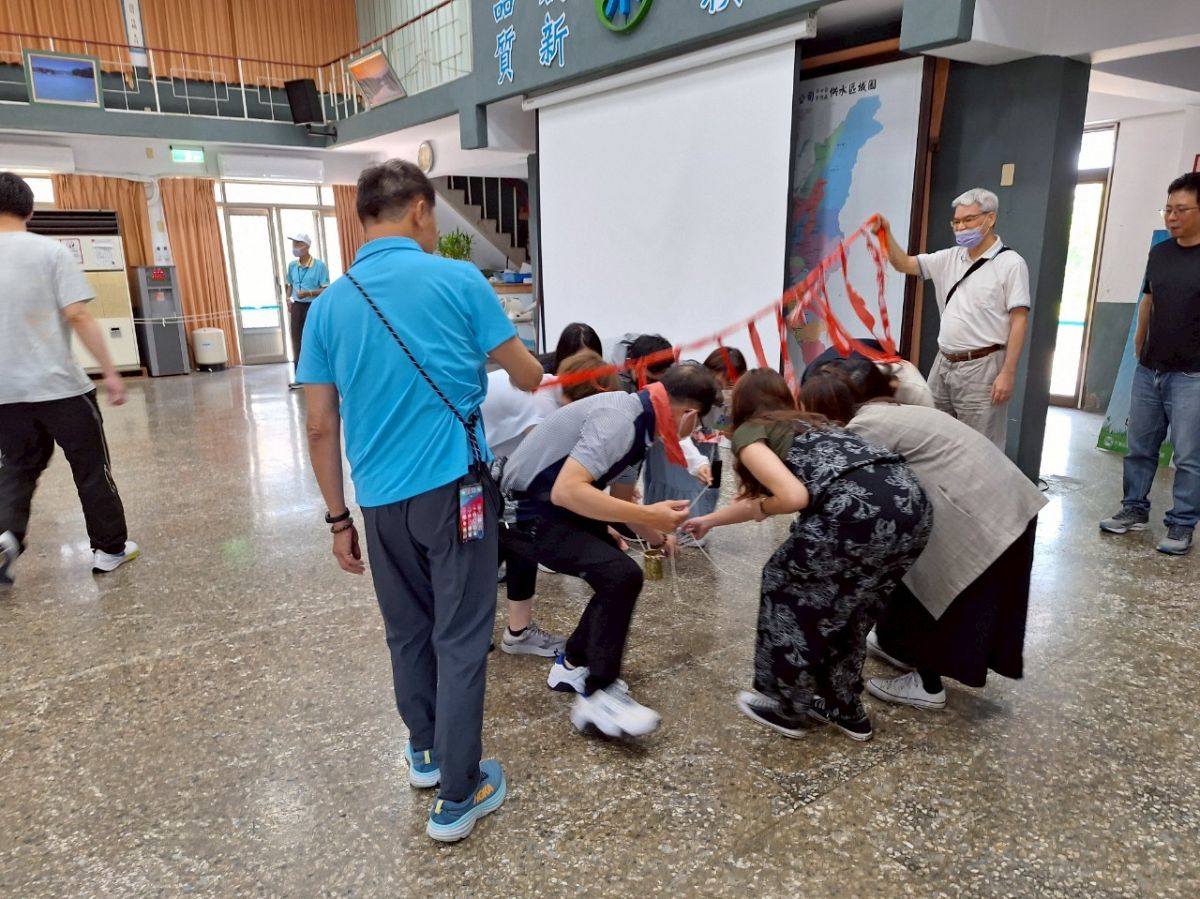 114.5.14-南科管理局第一梯次-用水饗宴4.jpg