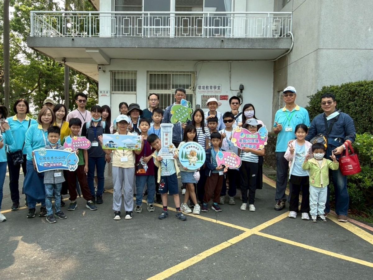 1150418-水之源柿汁染-周末主題1.jpg